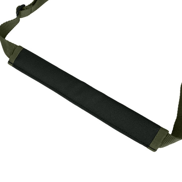 Trakker NXG Essentials Bag Schoudertas