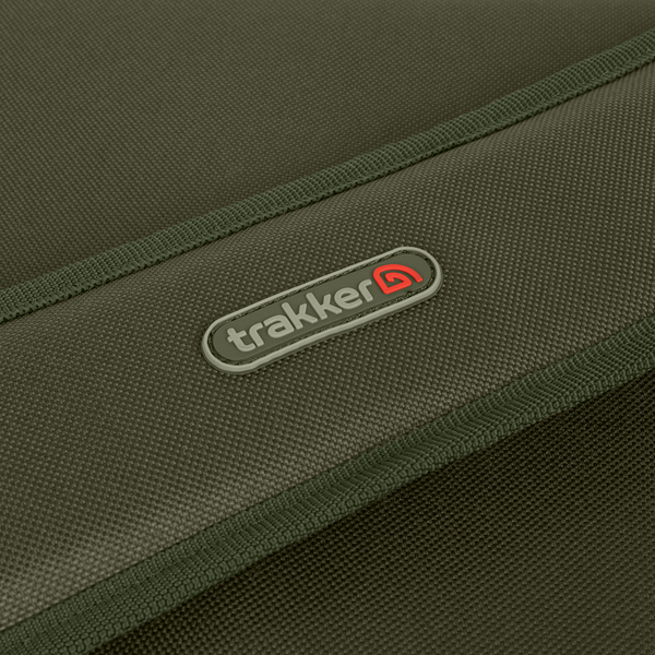 Trakker NXG Chilla Bag