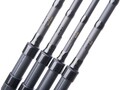 Wychwood Carp Riot FS Extra Distance Karperhengel 12ft (3.5lb)