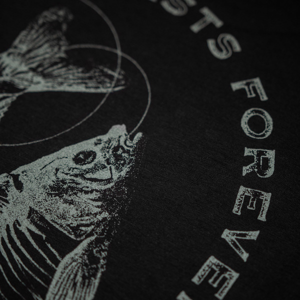 Kumu T Shirt Fallen Kings