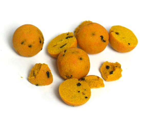 Martin SB Classic Range Wafters - 15mm 60g