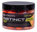 Ultimate Instinct CFS Fluo & Washed Out Mix Pop Ups 15mm (50g)