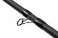 Matrix Horizon X Ultra Pro Pellet Waggler Hengel 12ft (25g)