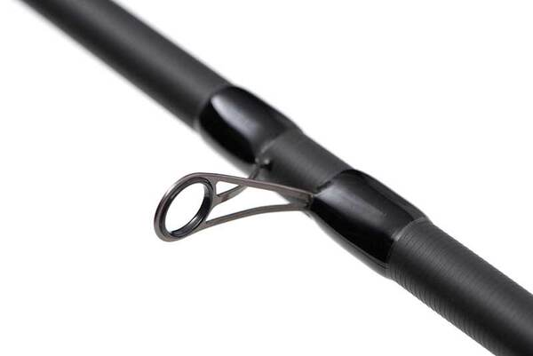 Matrix Horizon X Ultra Pro Pellet Waggler Caña 12 pies (25 g)