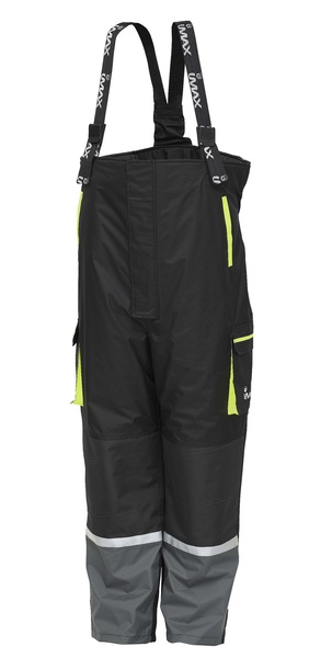 Imax Seawave Floatation Suit (2PC)