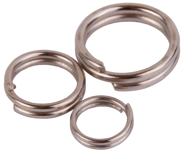 Behr Drilling + Sprengring Set 40 St