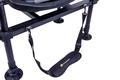 Ultimate Hyperga Swivel Seat 