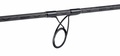 Skeater Extracta Deadbait PWR Doodaashengel