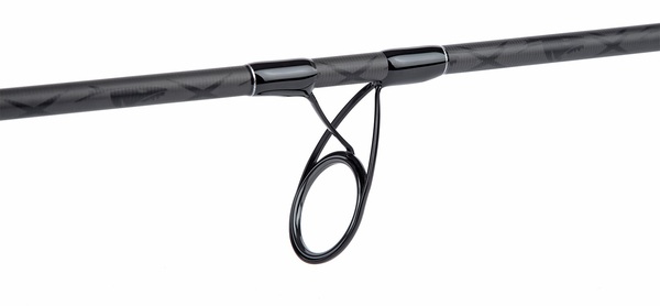 Skeater Extracta Deadbait PWR Rod