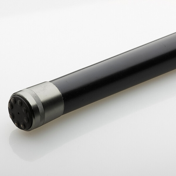 DAM Backbone II Stellfisch Telescopic Rod