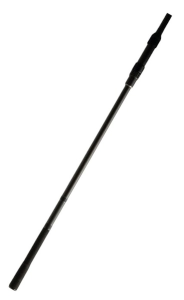 Ashima FFX-D Karpfenrutenset (3 kaufen = 2 Bezahlen)