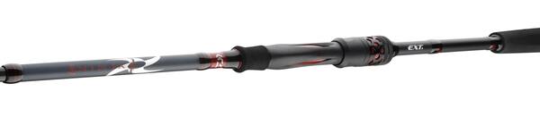 Wędka Spinningowa Daiwa Ninja EXT