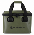 Ultimate EVA Waterproof Tacklebag