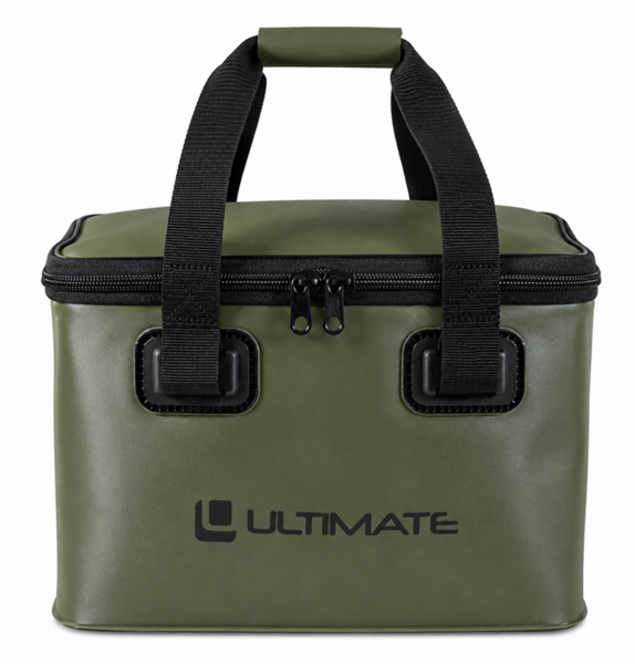 Ultimate EVA Waterproof Tacklebag