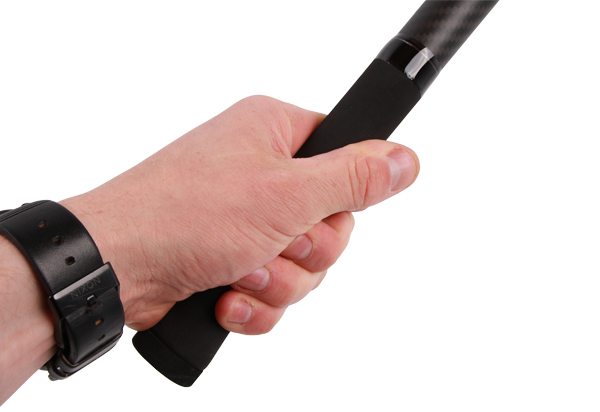 JRC Skyliner Carbon Throwing Stick 22mm