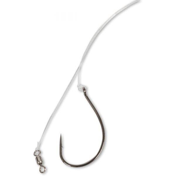 Quantum 4Street Dropshot Rig