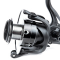 Skeater Realist 5K Spinmolen