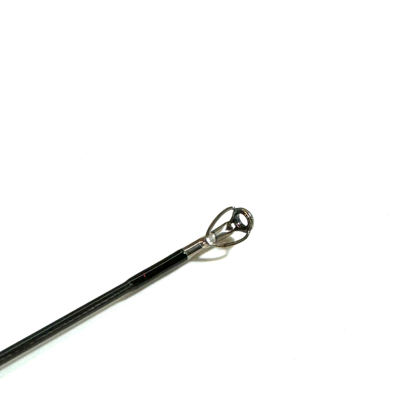 Rozemeijer Exquisit Caña Spinning