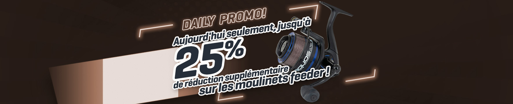 Topbanner: Tot 25% Witvismolens