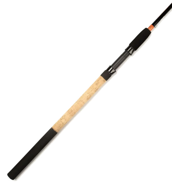 Wędka Feeder Frenzee FXT