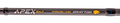 Grayton Apex Salt XF Spin Zeebaarshengel