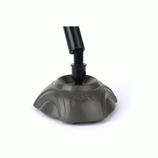 Fox Halo 1 Pole Kit (no remote)