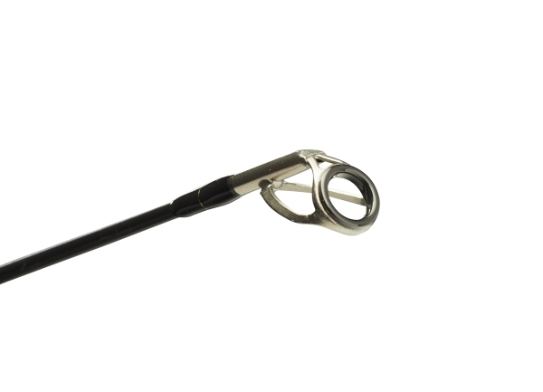 Illex The Artist X5 S H Insiders Spinnrute 2.21m (10-50g)