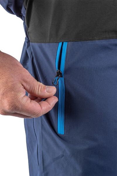 Preston DF Competition