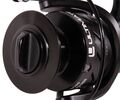 Ultimate Bionic High End Carp Set