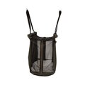 Trakker Sanctuary Welded Sling