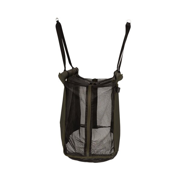 Trakker Sanctuary Welded Sling