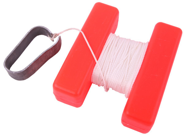 Ultimate Carp Baiting Set mit viel praktischem Zubehör