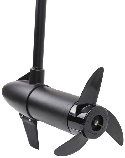 Amarew AM Elektric Motor 12V