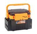 Iron Trout Profi Viskoffer - Standard