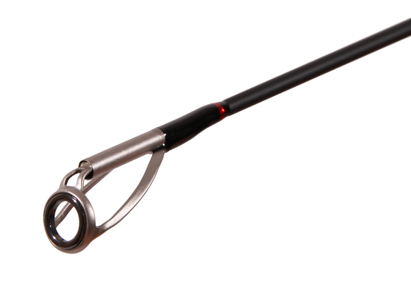 Ultimate Reaper Deadbait Spin 100g Caña para Cebo Muerto