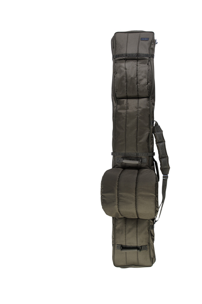 Avid Carp A-Spec 3 Rod Extra Protection Holdall