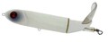 River2Sea Whopper Plopper 190 - Powder