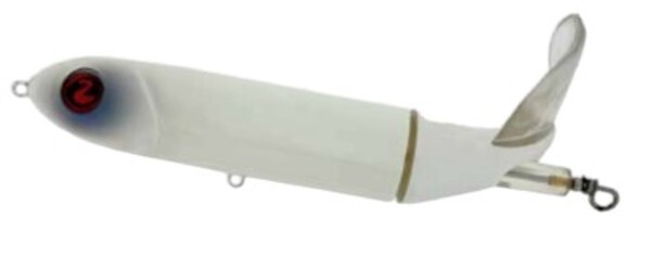 River2Sea Whopper Plopper 190 - Powder