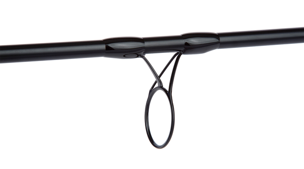Sonik Herox Carp Rod 10' (3.04m)