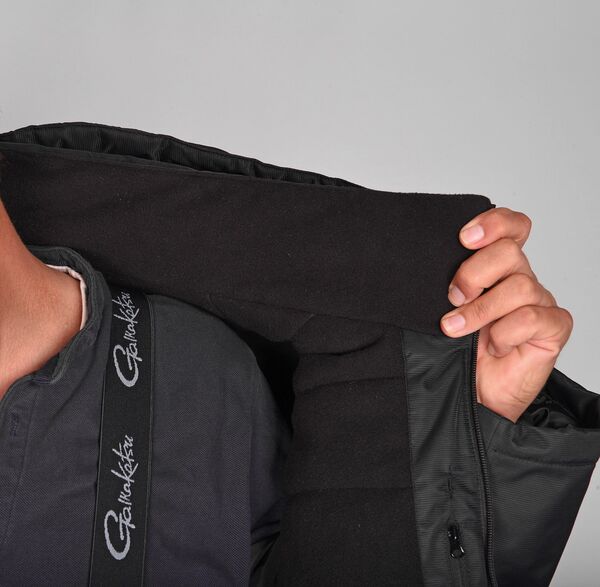 Gamakatsu G-Thermo Pro T140 Warmtepak