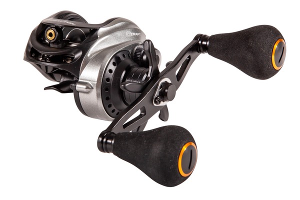 Grayton Chase Vertical Pelagic Set 2.00m (28-70g)