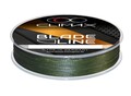 Climax Braid Blade Line Olive Gevlochten Lijn (275m)