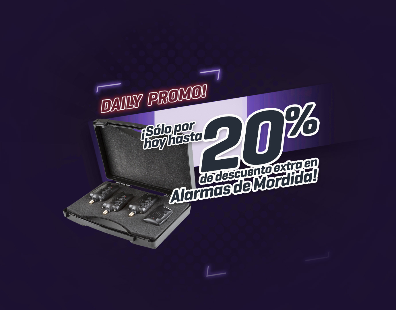 Subbanner: Tot 20% Beetmelders