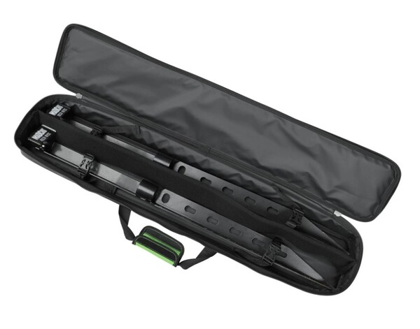 Madcat Sand Spike Bag