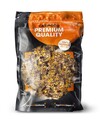 Quick Soak Mix 2.5kg