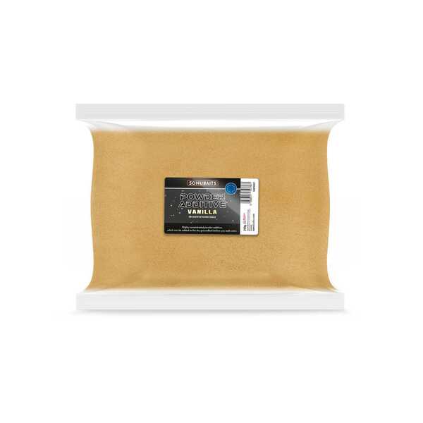 Sonubaits Powder Additive (250g)