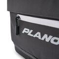 Plano Weekend Softsider Vistas (Incl. 2 Tackleboxen) - 3700