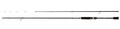Shimano Bassterra A LRF Rockfishing Rod