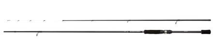 Shimano Bassterra A LRF Rockfishing Rod
