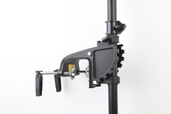 Amarew AM Whisper Motor 12 V